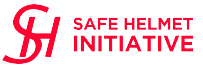 main-logo Safe Helmet Initiative