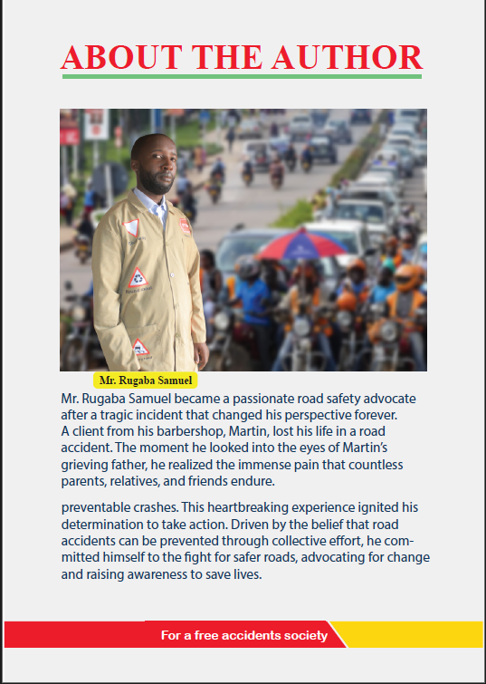 Secure your copy: Drive with confidence - Image 2