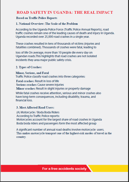 Secure your copy: Drive with confidence - Image 3