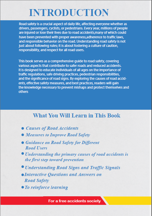 Secure your copy: Drive with confidence - Image 4